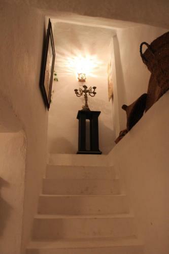 Apartamento Dar Kenza