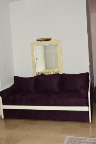 New Oscars Hotel