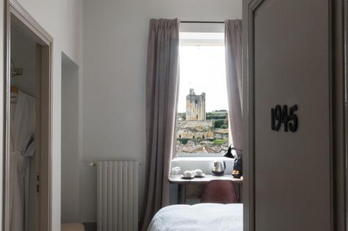 Hostal Logis De La Cad�ne