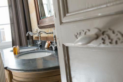 Hostal Logis De La Cad�ne