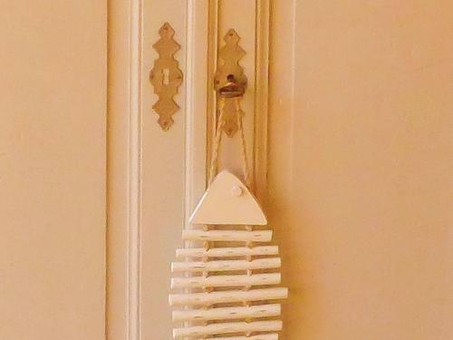 Maison De Vacances - Sainte-vali�re