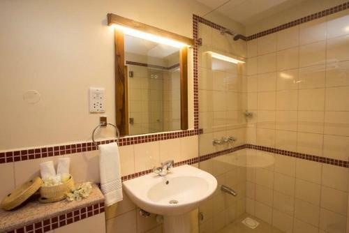 Venus Premier Hotel