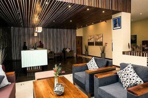 Venus Premier Hotel