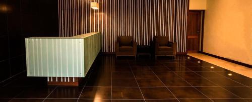 Venus Premier Hotel