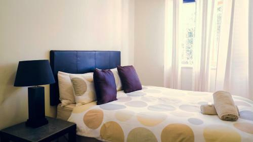 Bed & Breakfast Wilton Lodge