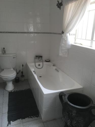 Hostal Danica's