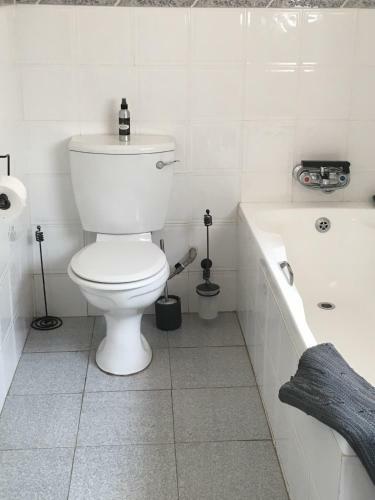 Hostal Danica's