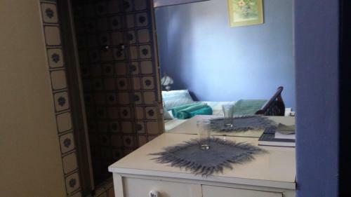 Hostal De Plaashuis