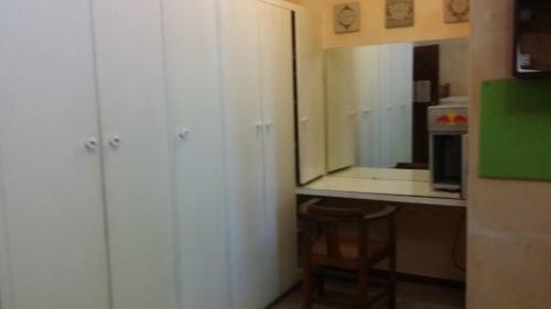 Hostal De Plaashuis