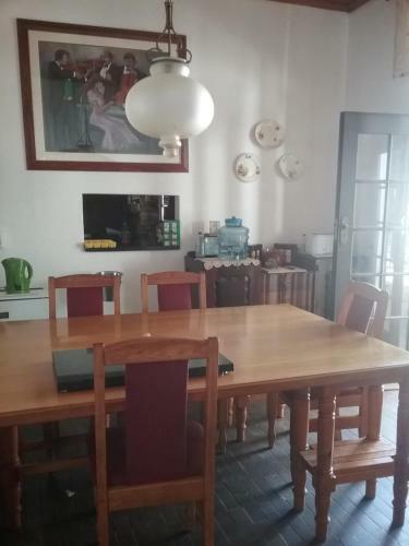Hostal De Plaashuis