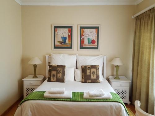 Hostal Lali's Guesthouse