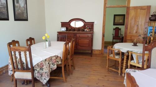 Hostal Lali's Guesthouse