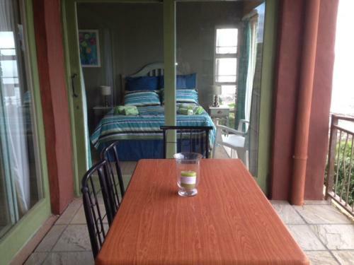 Hermanus Beachhouse