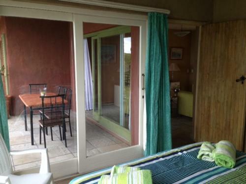 Hermanus Beachhouse