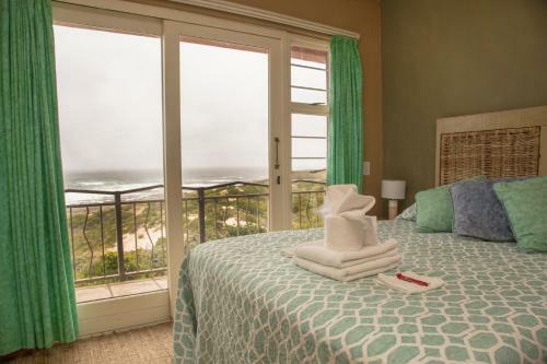 Hermanus Beachhouse