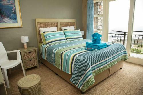 Hermanus Beachhouse