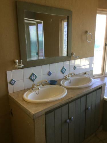 Hermanus Beachhouse