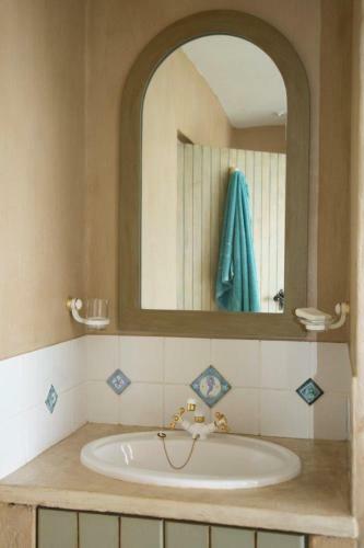 Hermanus Beachhouse