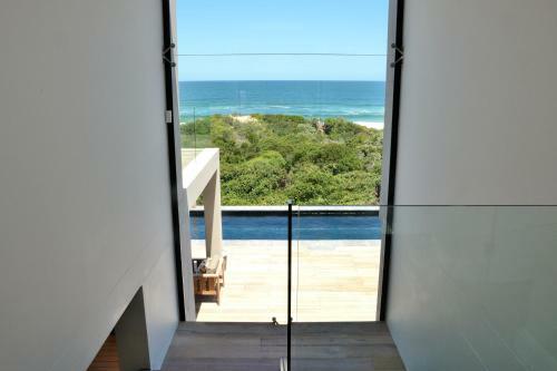 Villa Beachscape