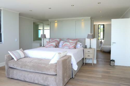 Villa Beachscape