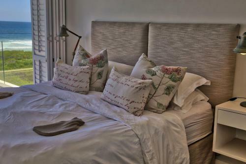 Villa Beachscape