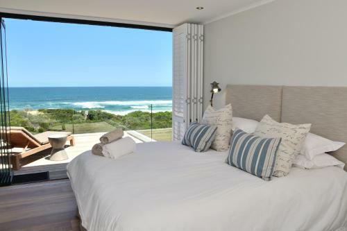 Villa Beachscape
