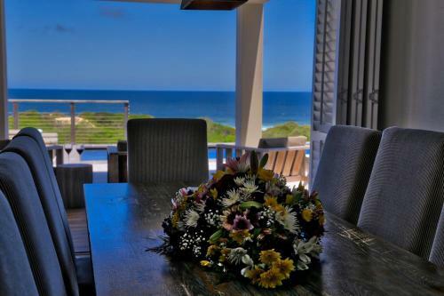 Villa Beachscape