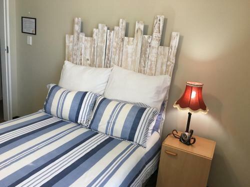 Hostal Eden Rose Manor