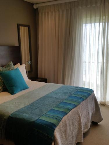 Apartamento Earthbound Self-catering