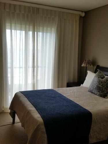 Apartamento Earthbound Self-catering