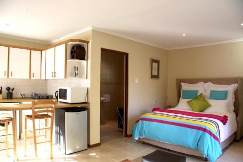 Agroturismo Calais Wine Estate
