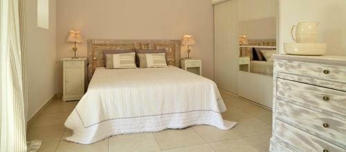 Bed & Breakfast Le Jaccaranda