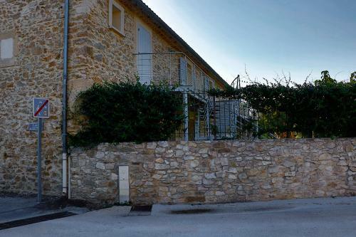 Bed & Breakfast Le Jaccaranda