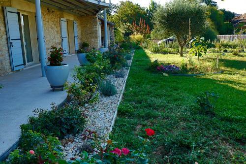 Bed & Breakfast Le Jaccaranda