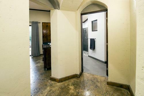 Hostal Stephan's Guest House