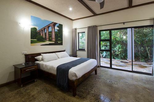 Hostal Stephan's Guest House
