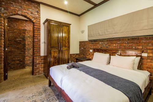 Hostal Stephan's Guest House