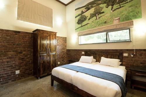 Hostal Stephan's Guest House