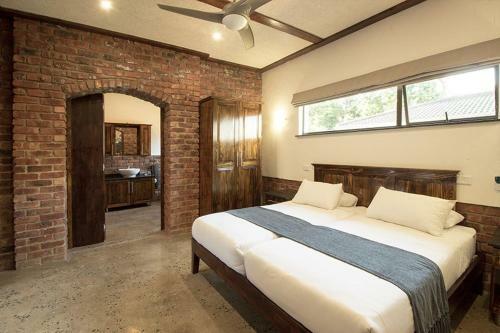 Hostal Stephan's Guest House