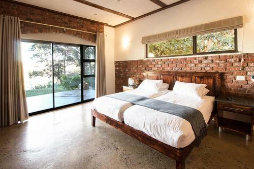 Hostal Stephan's Guest House