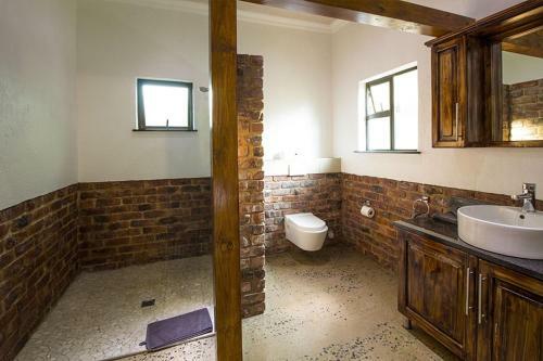 Hostal Stephan's Guest House