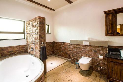 Hostal Stephan's Guest House