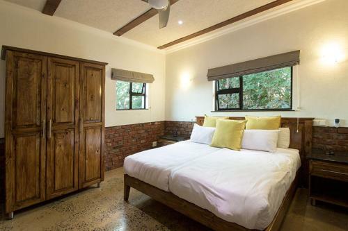 Hostal Stephan's Guest House