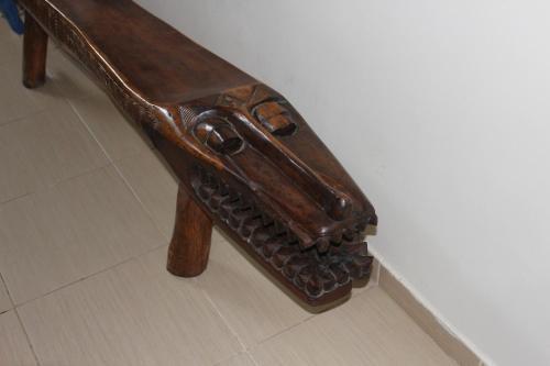 Hostal Yes Hotel Pousada
