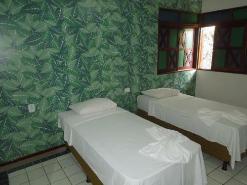 Hotel Rio Mar