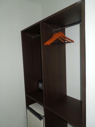 Hotel Rio Mar