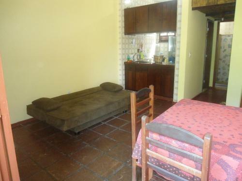 Apartamento Cabo Frio