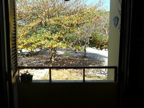 Apartamento Cabo Frio