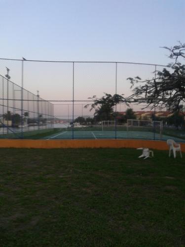Apartamento Cabo Frio