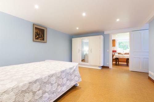 Appartements - Chez Alice